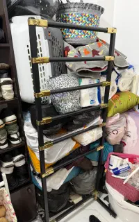 رگال