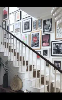 چاپ عکس دلخواه شما