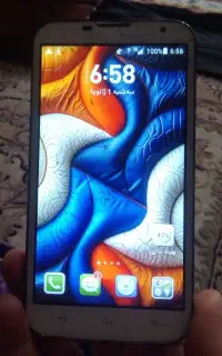 هواوی g730