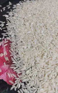 برنج طارم هاشمی اصل