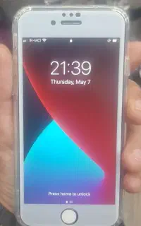 6s 64