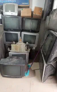 دیجیتال