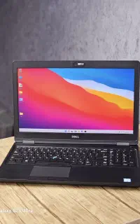 فروش لپتاپ دل