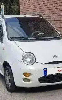 ام وی ام 110 اتومات 4 سیلندر 89