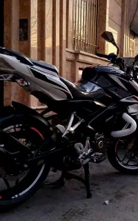 ان اس ۲۰۰