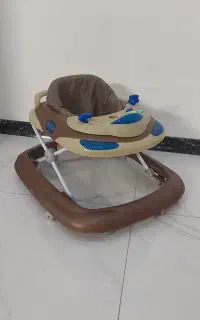 روروئک