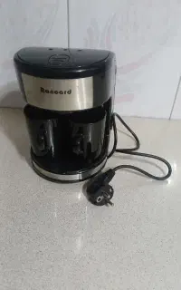 قهوه ساز