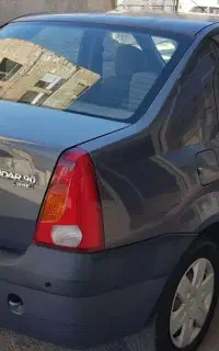 ال نود E2