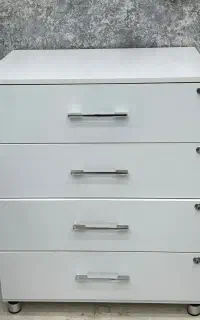 دراور