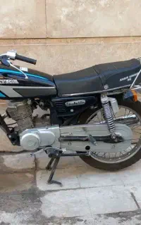 هندا94