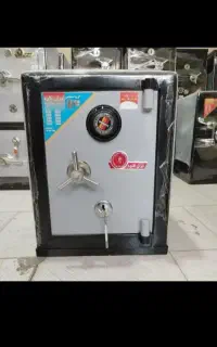 گاوصندوق همه مدل
