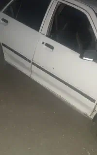 پراید