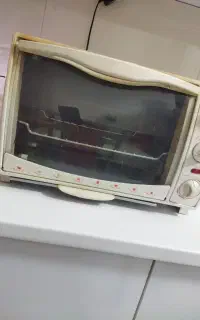ماکروفر