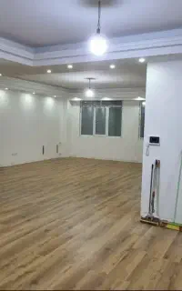 نصب و فروش کفپوش و پارکت لمینت