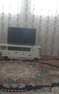 فروش ملک