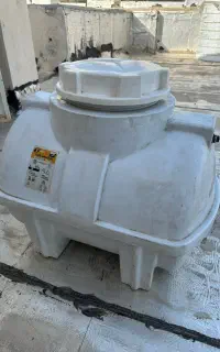 منبع اب
