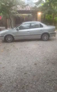 سمند82فوق العاده سالم