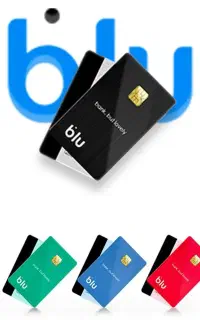 هدیه 150هزار تومانی رایگان