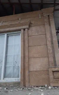 کارگر