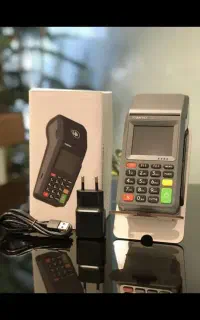 فروش کارتخوان نقد اقساط