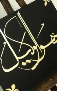 مشاوره مفید*قانون برای شماکارخواهدکرد*وکیل باتجربه