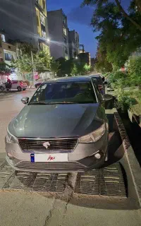 تارا مدل ۱۴۰۱