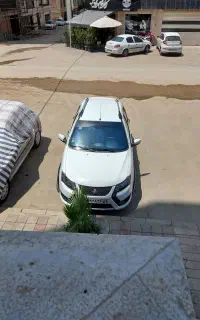 کوییک ۴۰۳