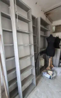 دکور ام دی اف