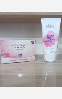 نماینده رسمی محصولات در سبزوار