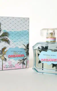 ادکلن ویکتوریا سکرت تیس دریمر  Victoria's Secret
