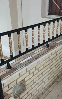 نقاشی ساختمان