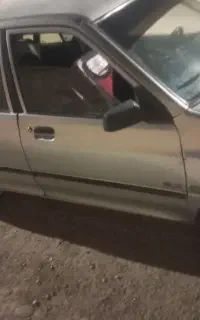 پراید دوگانه فابریک