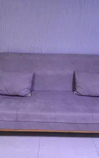 مبل راحتی ،