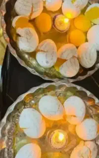 و دفع انرژی منفی و دفع سنگینی و رفع بی کاری