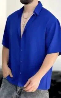 پیراهن گرم بالا ریزشی مازراتی