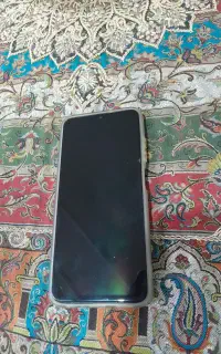 موبایل A05S