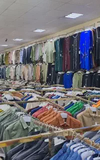 استخدام