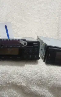 صوتی تصویری