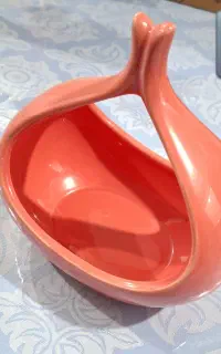 ظرف
