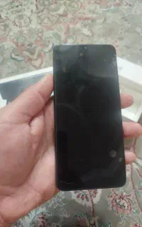گوشی a12