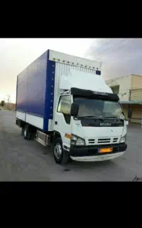 آرتا باربری حمل وجابجایی اساس منزل