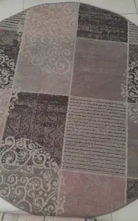 فرش