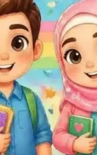 معلم خصوصی پایه اول تاششم