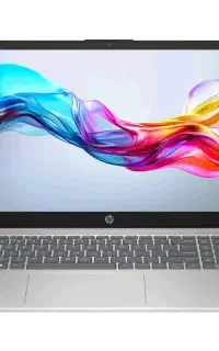 لپ تاپ HP مناسب کارهای روزمره ، حسابداری و ترید