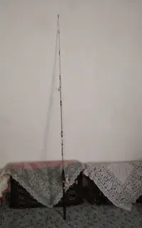 لنسر