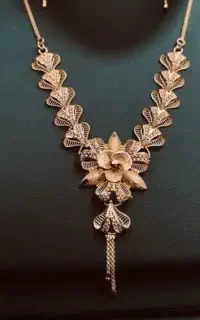 گردنبد