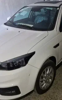سهند E اتوماتیک تیپ ۳ صفر نقد و اقساط