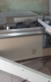 دستگاه توکل