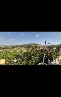 خانه باغ ویلایی