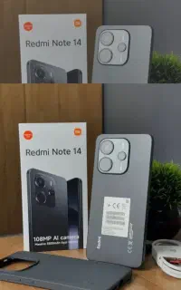 Note 14
